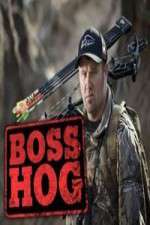 Watch Boss Hog Xmovies8