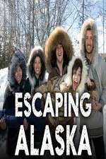 Watch Escaping Alaska Xmovies8
