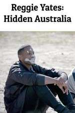 Watch Reggie Yates: Hidden Australia Xmovies8