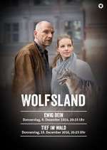 Watch Wolfsland Xmovies8