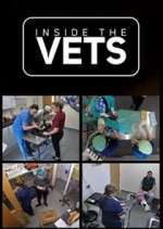 Watch Inside the Vets Xmovies8