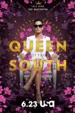Watch Queen of the South Xmovies8