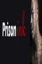 Watch Prison Ink Xmovies8