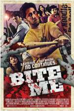 Watch Bite Me Xmovies8