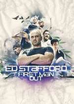 Watch Ed Stafford: First Man Out Xmovies8