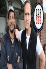 Watch Car SOS Xmovies8