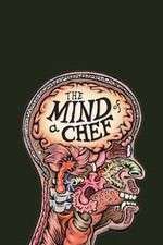 Watch The Mind of a Chef Xmovies8