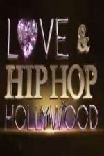 Watch Love and Hip Hop Hollywood Xmovies8