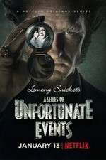 Watch A Series of Unfortunate Events Xmovies8