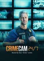 Watch Crime Cam 24/7 Xmovies8
