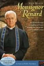 Watch Monsignor Renard Xmovies8
