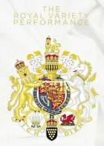 Watch The Royal Variety Performance Xmovies8