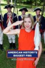 Watch American History\'s Biggest Fibs with Lucy Worsley Xmovies8