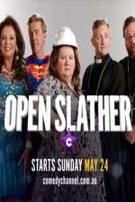 Watch Open Slather Xmovies8