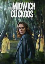 Watch The Midwich Cuckoos Xmovies8