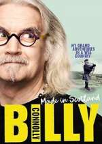 Watch Billy Connolly: Made in Scotland Xmovies8