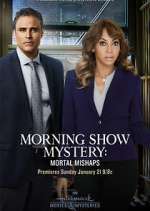 Watch Morning Show Mysteries Xmovies8