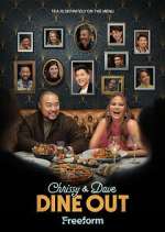 Watch Chrissy & Dave Dine Out Xmovies8