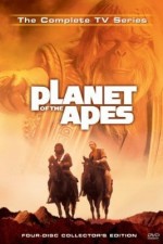 Watch Planet of the Apes Xmovies8