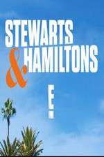 Watch Stewarts & Hamiltons Xmovies8