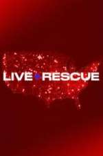 Watch Live Rescue Xmovies8