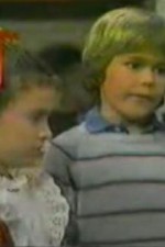 Watch Small Wonder Xmovies8