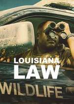 Watch Louisiana Law Xmovies8