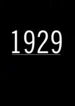 Watch 1929 Xmovies8