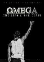 Watch Omega - The Gift and The Curse Xmovies8