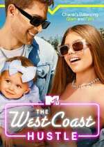 Watch The West Coast Hustle Xmovies8