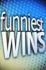 Watch Funniest Wins Xmovies8