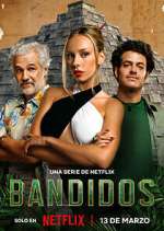 Bandidos xmovies8