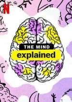 Watch The Mind, Explained Xmovies8