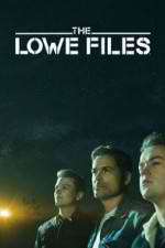 Watch The Lowe Files Xmovies8