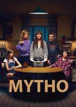 Watch Mytho Xmovies8