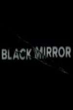 Watch Black Mirror Xmovies8