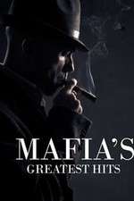 Watch Mafias Greatest Hits Xmovies8