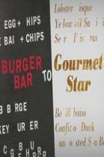 Watch Burger Bar to Gourmet Star Xmovies8