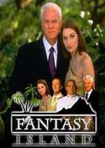 Watch Fantasy Island Xmovies8