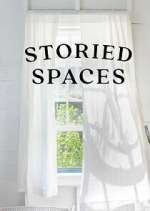 Watch Storied Spaces Xmovies8
