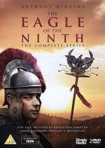 Watch The Eagle of the Ninth Xmovies8