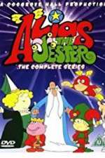 Watch Alias the Jester Xmovies8