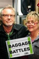 Watch Baggage Battles Xmovies8