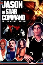 Watch Jason of Star Command Xmovies8