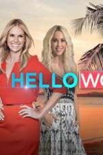 Watch Helloworld Xmovies8