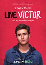 Watch Love, Victor Xmovies8