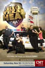 Watch Big Texas Heat Xmovies8