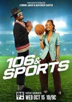 106 & Sports xmovies8