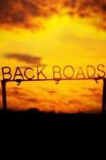 Watch Back Roads Xmovies8