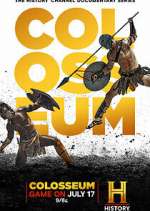 Watch Colosseum Xmovies8